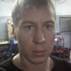 Константин, 33, г.Саяногорск Константин, 33, г.Саяногорск