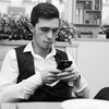 Михаил, 21, г.Наманган Михаил, 21, г.Наманган