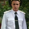 Сергей, 27, г.Запорожье Сергей, 27, г.Запорожье