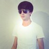 Хабибулло, 21, г.Куляб Хабибулло, 21, г.Куляб