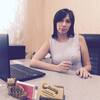 Надя Иванова, 28, г.Херсон Надя Иванова, 28, г.Херсон