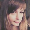 Виктория, 32, г.Херсон Виктория, 32, г.Херсон