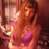 Ирина, 27, г.Браилов Ирина, 27, г.Браилов