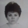 Venera, 57, г.Ташкент Venera, 57, г.Ташкент