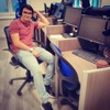 lad, 19, г.Новая Каховка lad, 19, г.Новая Каховка