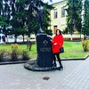 Леся, 29, г.Ивано-Франковск Леся, 29, г.Ивано-Франковск