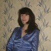 инна, 34, г.Лысьва инна, 34, г.Лысьва