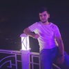 Шахбоз, 20, г.Душанбе Шахбоз, 20, г.Душанбе