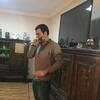 Firani, 26, г.Батуми Firani, 26, г.Батуми