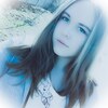 Віка, 16, г.Красное Віка, 16, г.Красное