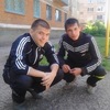 Ильмир, 20, г.Стерлитамак Ильмир, 20, г.Стерлитамак