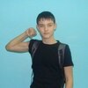 Андрей, 24, г.Белокуракино Андрей, 24, г.Белокуракино