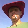 Петро, 32, г.Новый Роздил Петро, 32, г.Новый Роздил