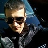 Николай, 24, г.Глушково Николай, 24, г.Глушково