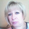 Люба, 20, г.Краматорск Люба, 20, г.Краматорск