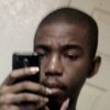 darrian walker, 21, г.Викторвиль darrian walker, 21, г.Викторвиль