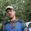 Andrey, 37, г.Кохтла-Ярве Andrey, 37, г.Кохтла-Ярве