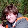 Светлана Клипа (Лашке, 53, г.Лабытнанги Светлана Клипа (Лашке, 53, г.Лабытнанги