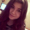 Светлана, 18, г.Светлогорск Светлана, 18, г.Светлогорск