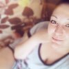 Олеся, 26, г.Альметьевск Олеся, 26, г.Альметьевск