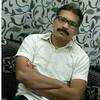 Firoz, 42, г.Ахмадабад Firoz, 42, г.Ахмадабад
