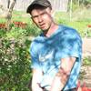 Кестутис Кестутикас, 30, г.Каунас Кестутис Кестутикас, 30, г.Каунас