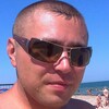 Евгений, 33, г.Красноперекопск Евгений, 33, г.Красноперекопск