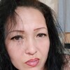 Наталья, 39, г.Сеул Наталья, 39, г.Сеул