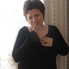 Ирина, 54, г.Анапа Ирина, 54, г.Анапа