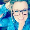 sarah adams, 35, г.Канберра sarah adams, 35, г.Канберра