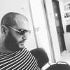 vasil, 33, г.Abbiategrasso vasil, 33, г.Abbiategrasso
