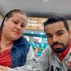 Andre, 26, г.Sagres Andre, 26, г.Sagres