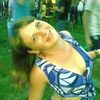 Anna, 31, г.Александрия Anna, 31, г.Александрия