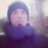 Максим, 33, г.Смоленск Максим, 33, г.Смоленск
