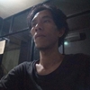 Debu, 37, г.Джакарта Debu, 37, г.Джакарта