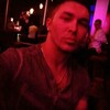 igor, 29, г.Денвер igor, 29, г.Денвер