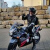 Дмитрий Шиховских, 43, г.Waiblingen Дмитрий Шиховских, 43, г.Waiblingen