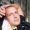 Олег Сергеевич, 32, г.Сим Олег Сергеевич, 32, г.Сим
