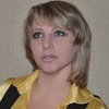 Наталья, 40, г.Симферополь Наталья, 40, г.Симферополь