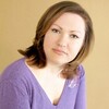Наталья, 46, г.Шахты Наталья, 46, г.Шахты