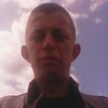Євгеній, 22, г.Новоград-Волынский Євгеній, 22, г.Новоград-Волынский