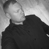 Sema_cot, 37, г.Сыктывкар Sema_cot, 37, г.Сыктывкар