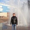 Александр, 32, г.Гиагинская Александр, 32, г.Гиагинская