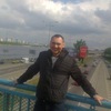 Виталик, 27, г.Боровая Виталик, 27, г.Боровая