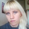 Оксана, 27, г.Калининград Оксана, 27, г.Калининград