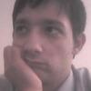 tofiq, 35, г.Мингечаур tofiq, 35, г.Мингечаур