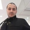 Вугар, 33, г.Чернигов Вугар, 33, г.Чернигов