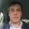 Максим, 41, г.Донецк Максим, 41, г.Донецк