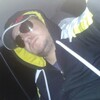 Александр, 31, г.Чита Александр, 31, г.Чита