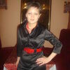 Айнура, 37, г.Караганда Айнура, 37, г.Караганда